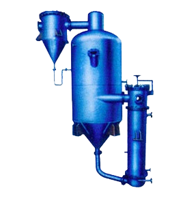 ���s��s�O��ϵ��